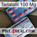 Tadalafil 100 Mg 36